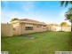 120 Bambrook Street, Taigum QLD 4018