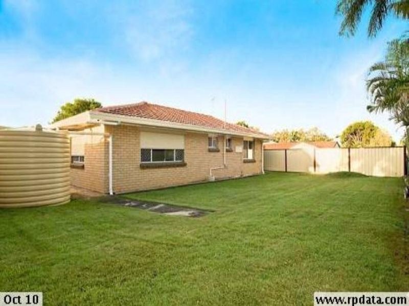 120 Bambrook Street, Taigum QLD 4018