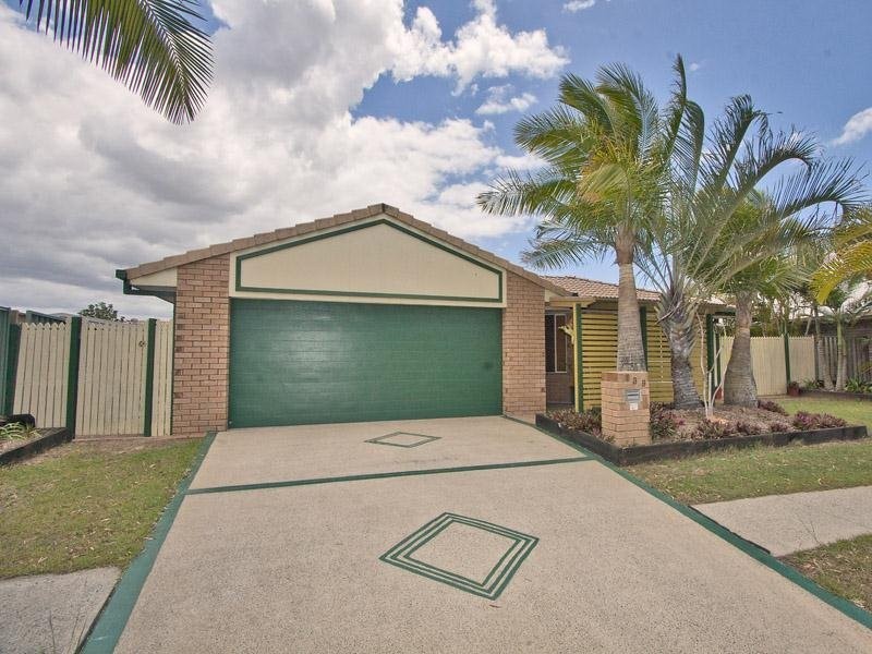 139 College Way, Boondall QLD 4034