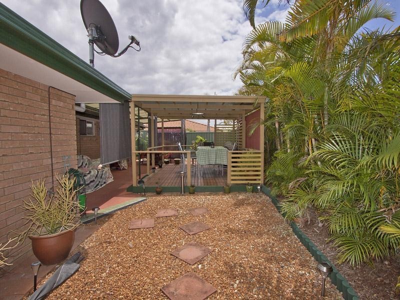 139 College Way, Boondall QLD 4034