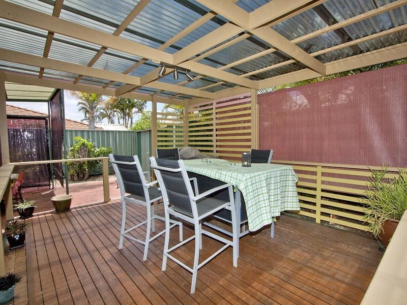139 College Way, Boondall QLD 4034