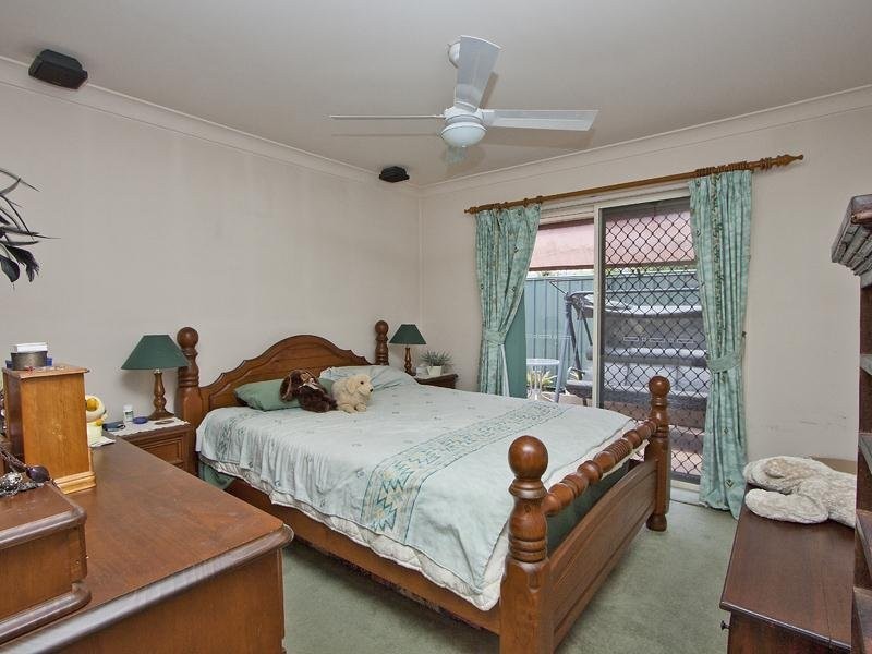 139 College Way, Boondall QLD 4034