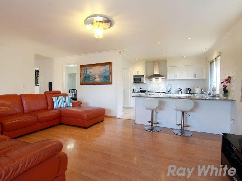 18 Taylor Street, Virginia QLD 4014