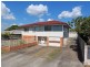 18 Taylor Street, Virginia QLD 4014