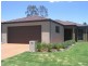 7 Melicope Place, Carseldine QLD 4034