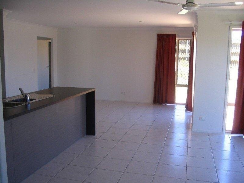 7 Melicope Place, Carseldine QLD 4034