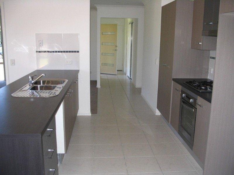 7 Melicope Place, Carseldine QLD 4034