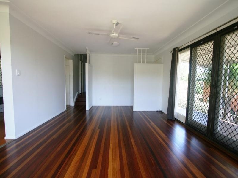 11 Goodchap Street, Aspley QLD 4034