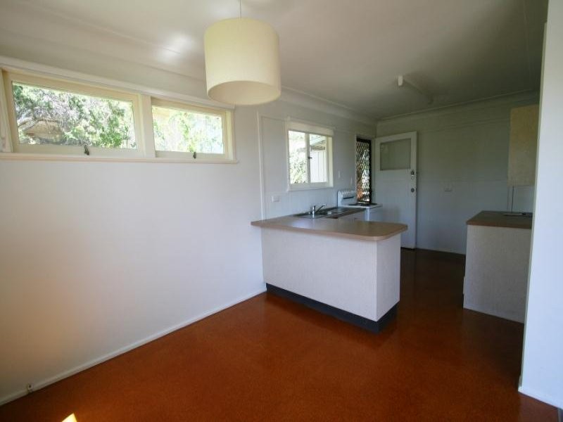 11 Goodchap Street, Aspley QLD 4034