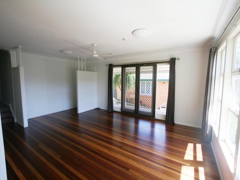 11 Goodchap Street, Aspley QLD 4034