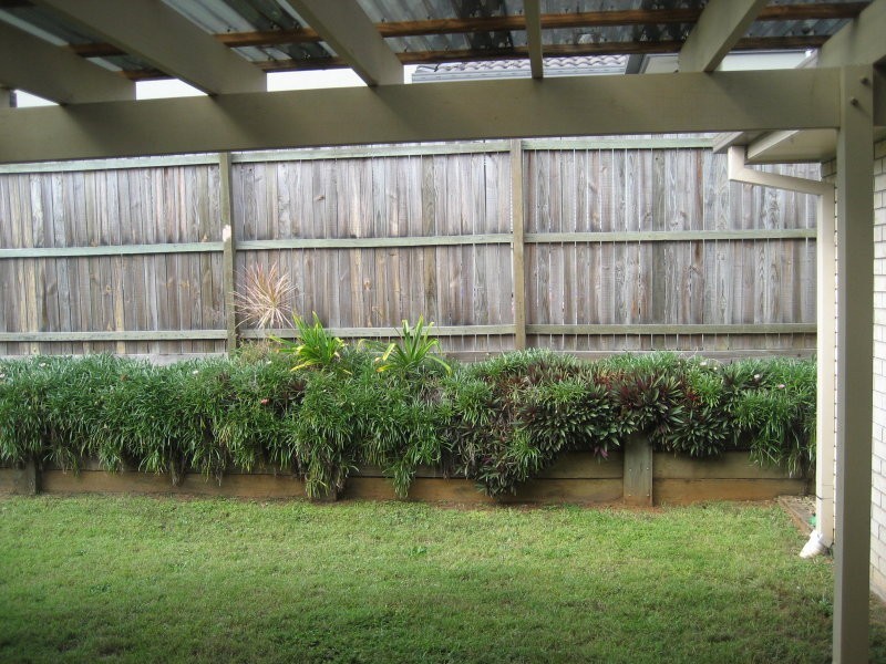 9 Elaine Place, Birkdale QLD 4159