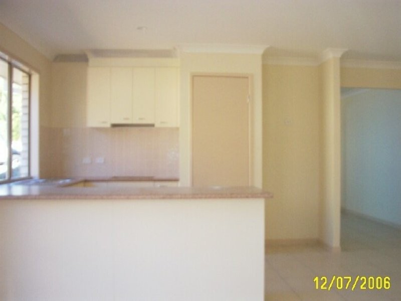 9 Elaine Place, Birkdale QLD 4159