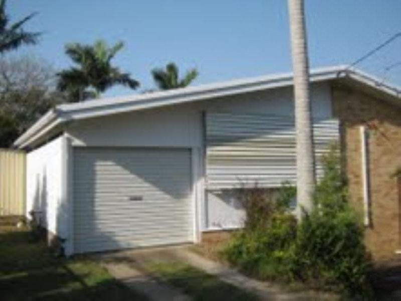 117 Pullen Road, Everton Park QLD 4053