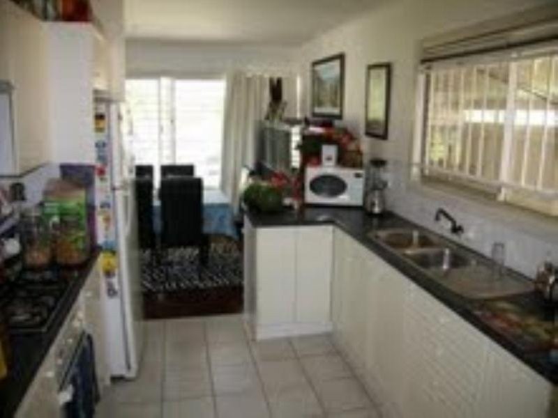 117 Pullen Road, Everton Park QLD 4053