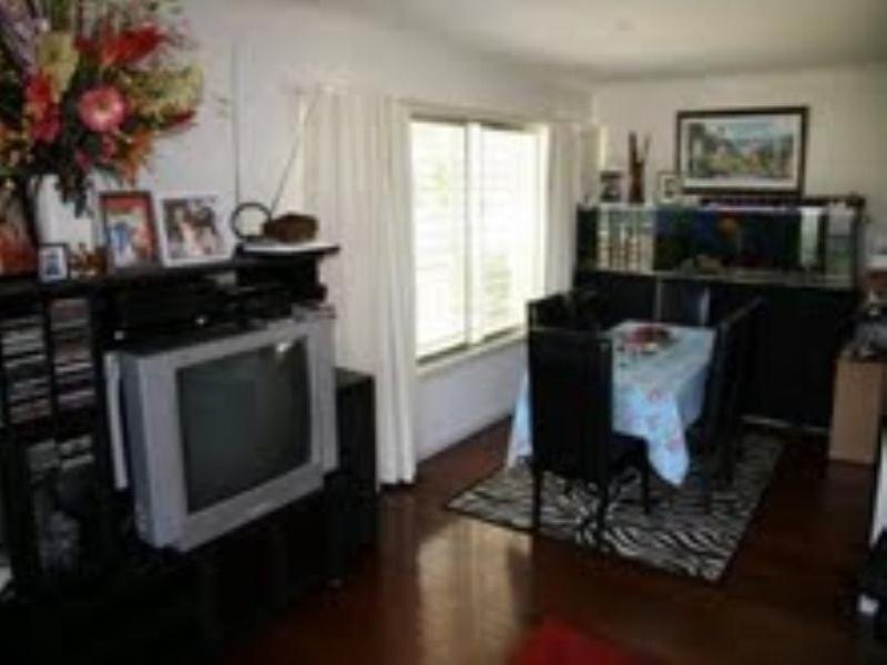 117 Pullen Road, Everton Park QLD 4053