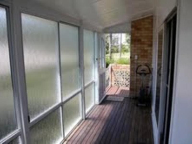 117 Pullen Road, Everton Park QLD 4053