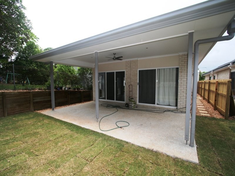 38 Duke Street, Brighton QLD 4017