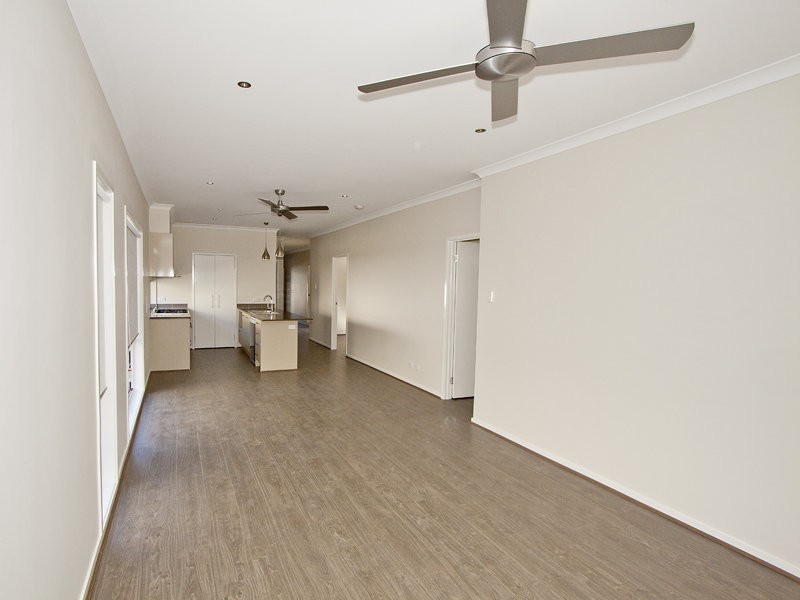 38 Duke Street, Brighton QLD 4017