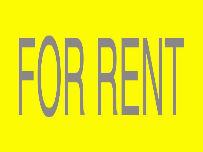 2 Leicester Court, Murrumba Downs QLD 4503