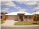 14 Windamere Street, Warner QLD 4500