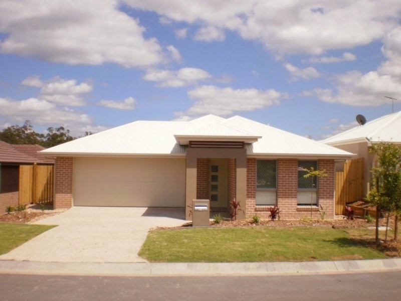 14 Windamere Street, Warner QLD 4500