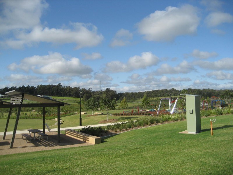 14 Windamere Street, Warner QLD 4500