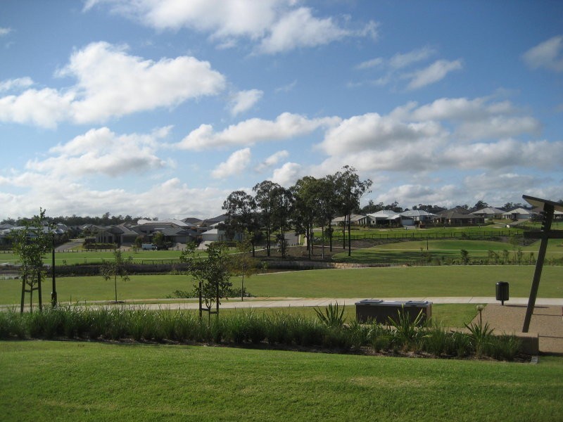 14 Windamere Street, Warner QLD 4500