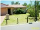 6 Ibiza Place, Carseldine QLD 4034