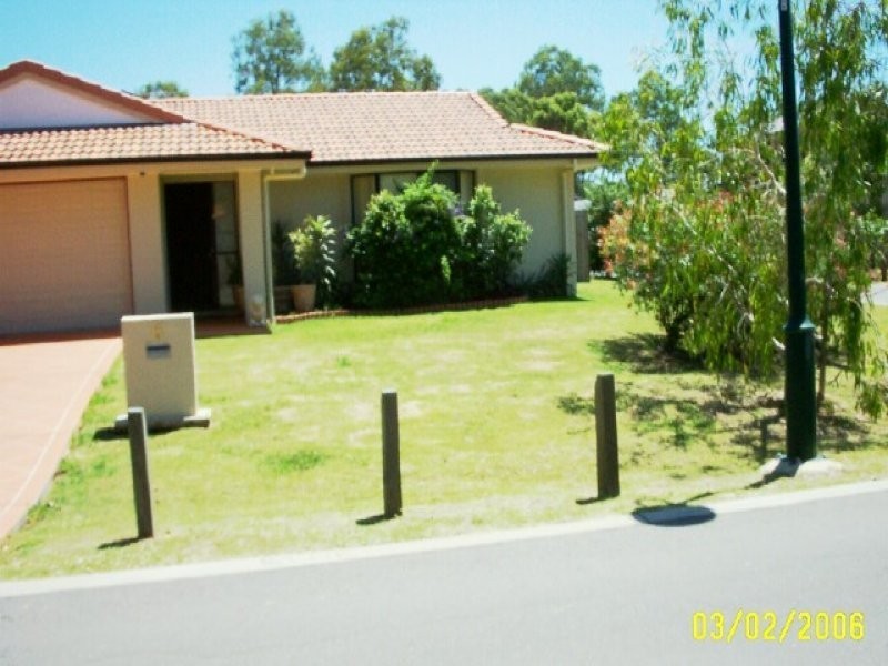 6 Ibiza Place, Carseldine QLD 4034