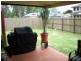 6 Ibiza Place, Carseldine QLD 4034