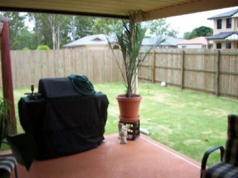 6 Ibiza Place, Carseldine QLD 4034