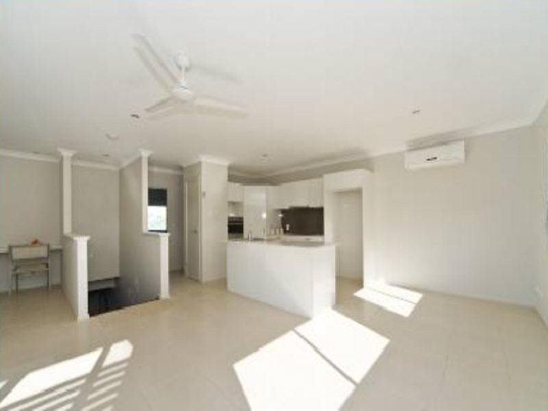 26 Maher Street, Zillmere QLD 4034