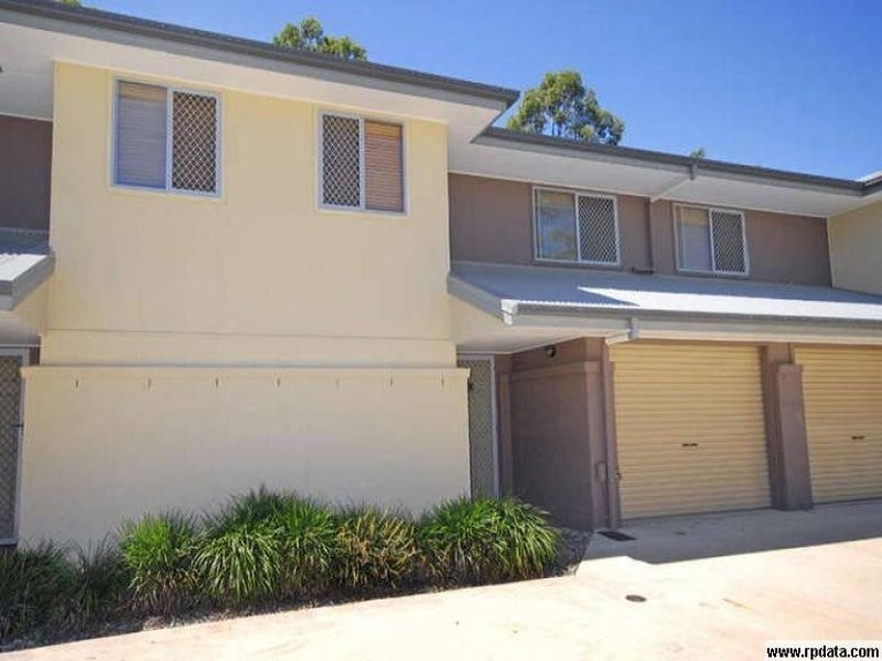 8/36 Russell Street, Everton Park QLD 4053