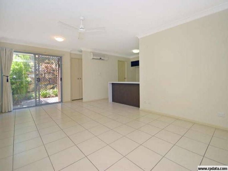 8/36 Russell Street, Everton Park QLD 4053