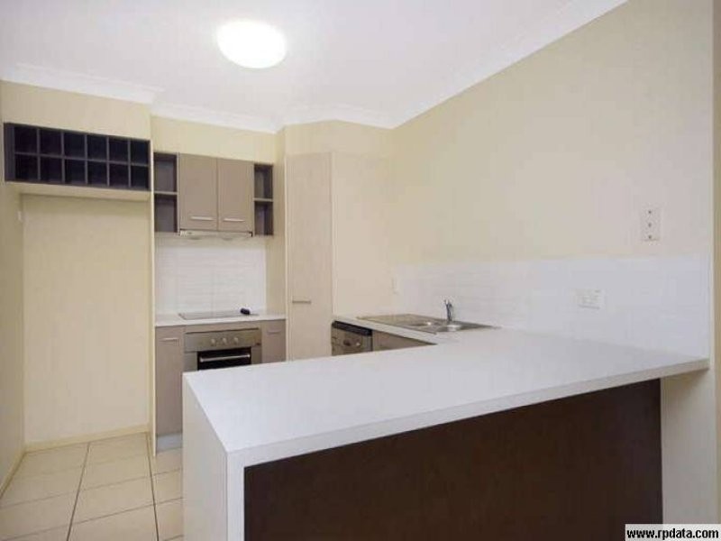 8/36 Russell Street, Everton Park QLD 4053