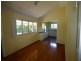 277 Ellison Road, Geebung QLD 4034