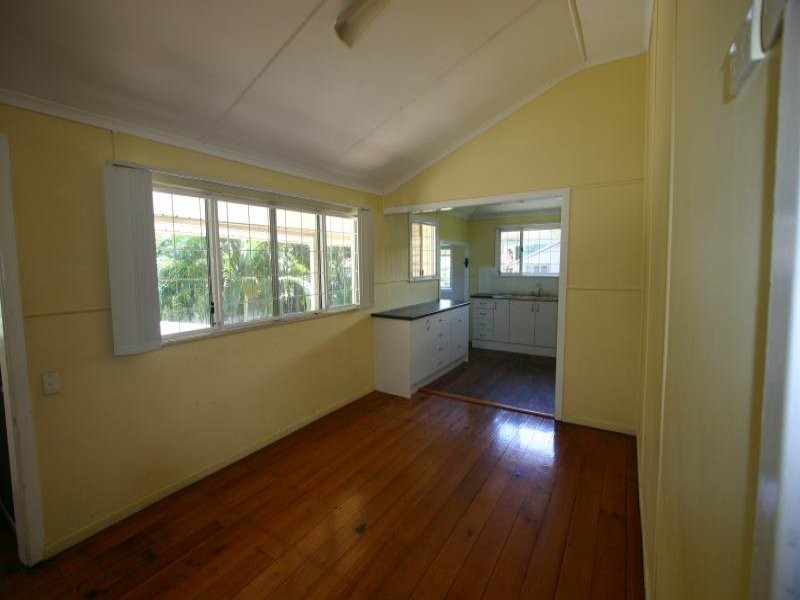 277 Ellison Road, Geebung QLD 4034