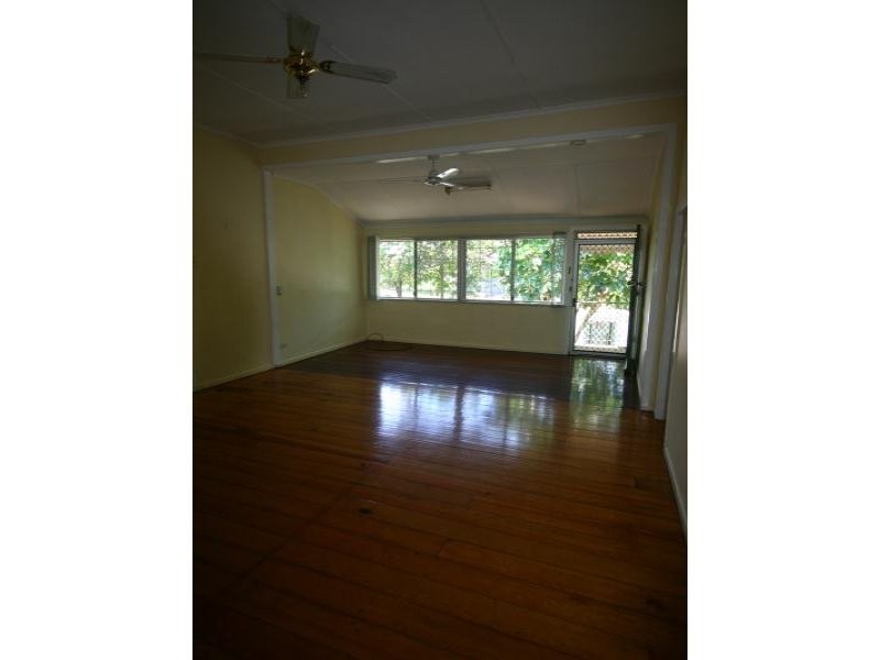 277 Ellison Road, Geebung QLD 4034