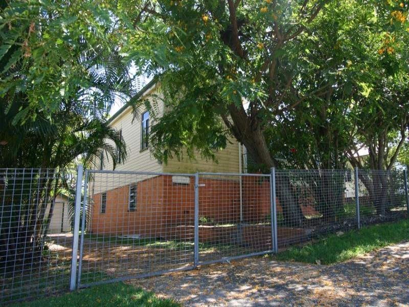 277 Ellison Road, Geebung QLD 4034