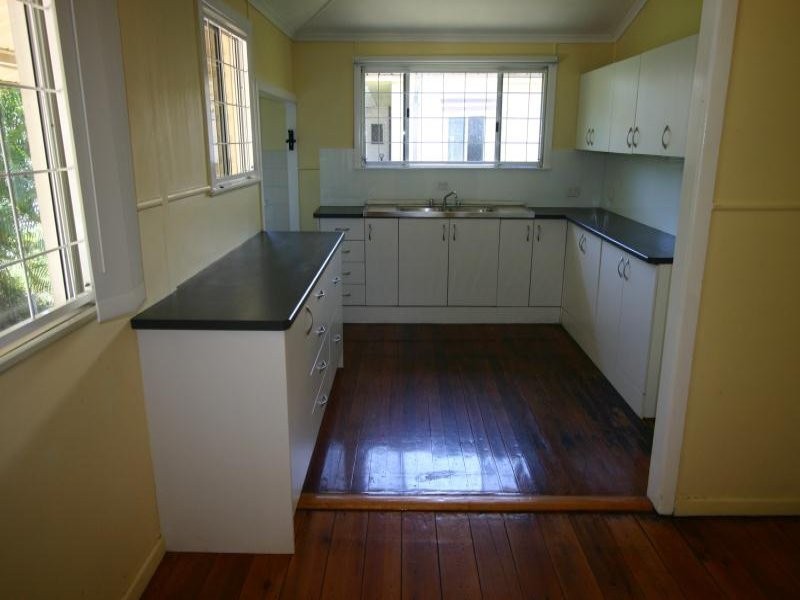 277 Ellison Road, Geebung QLD 4034