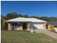 31 Burdekin Circuit, Warner QLD 4500