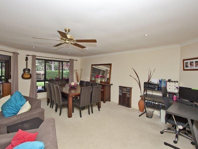 42 Lancewood Drive, Albany Creek QLD 4035