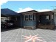 293 Beams Road, Taigum QLD 4018