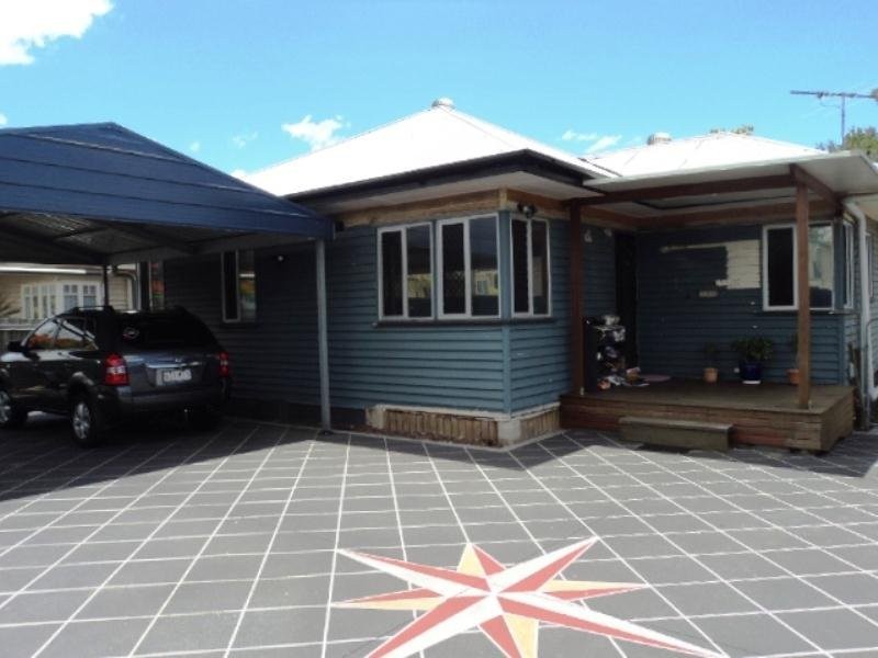 293 Beams Road, Taigum QLD 4018