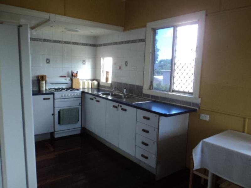 293 Beams Road, Taigum QLD 4018