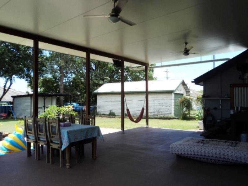 293 Beams Road, Taigum QLD 4018