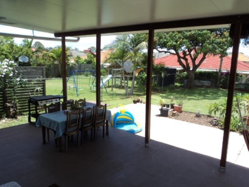 293 Beams Road, Taigum QLD 4018