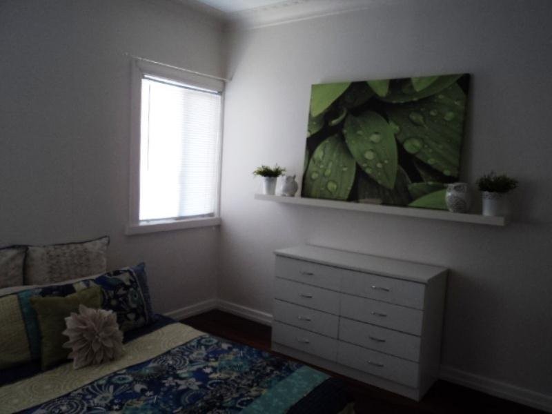 293 Beams Road, Taigum QLD 4018