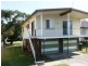 658 Samford Road, Mitchelton QLD 4053