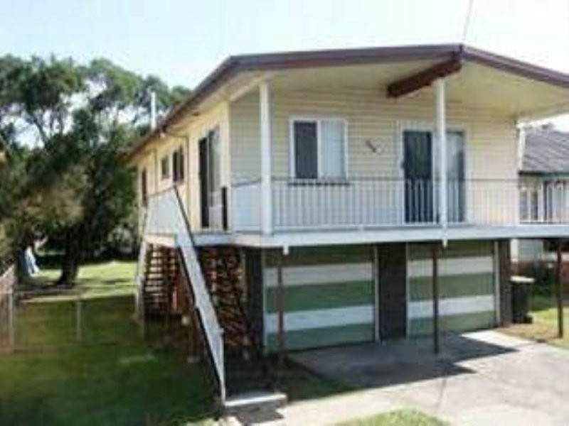 658 Samford Road, Mitchelton QLD 4053